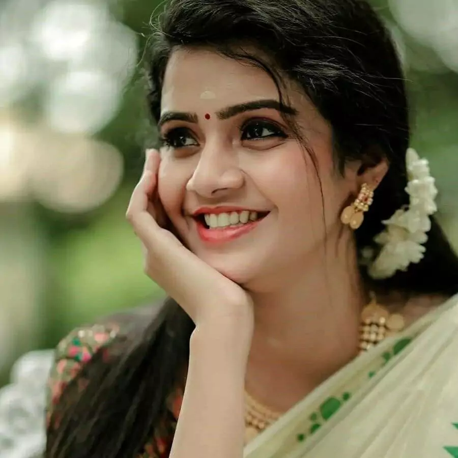attractive dp